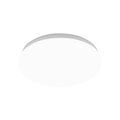 abovo_tdm-sq0329-9008_5