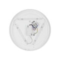 abovo_tdm-sq0329-9008_8