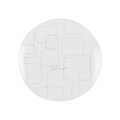abovo_tdm-sq0329-9012_3