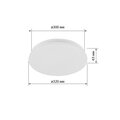 abovo_tdm-sq0329-9013_10