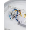 abovo_tdm-sq0329-9013_7