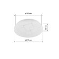 abovo_tdm-sq0329-9026_21