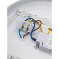 abovo_tdm-sq0329-9026_7