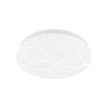 abovo_tdm-sq0329-9032_5