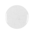 abovo_tdm-sq0329-9037_3