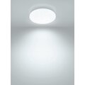 abovo_tdm-sq0329-9038_4