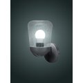 abovo_tdm-sq0330-0239_6