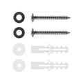 abovo_tdm-sq0330-0241_6