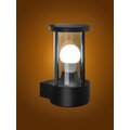 abovo_tdm-sq0330-0350_5