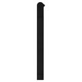 abovo_tdm-sq0330-4041_3