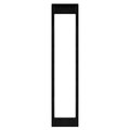 abovo_tdm-sq0330-4041_4