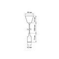 abovo_tdm-sq0335-0063_21