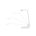 abovo_tdm-sq0337-0036_10