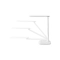 abovo_tdm-sq0337-0098_4