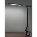 abovo_tdm-sq0337-0167_8