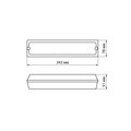 abovo_tdm-sq0353-0300_21