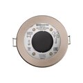 abovo_tdm-sq0359-0113_3