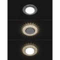 abovo_tdm-sq0359-0148_4