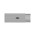 abovo_tdm-sq0402-5103_4
