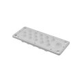 abovo_tdm-sq0814-0010_2