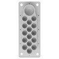 abovo_tdm-sq0814-0010_5