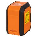 abovo_tdm-sq1018-0302_3