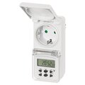 abovo_tdm-sq1506-0005_2