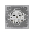 abovo_tdm-sq1815-0210_4