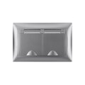 abovo_tdm-sq1815-0260_4