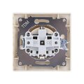 abovo_tdm-sq1815-0311_4