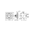 abovo_tdm-sq1815-0510_21