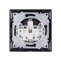 abovo_tdm-sq1815-0652_4