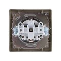 abovo_tdm-sq1815-0711_4