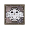 abovo_tdm-sq1815-0722_4