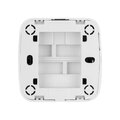 abovo_tdm-sq1824-0006_5