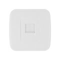 abovo_tdm-sq1824-0012_4