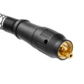 abovo_tech_ms_25_ige0006_2_0_0