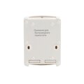 abovo_termostat-komnatniy-teplocom-ts-prog-2aa3a-rf-3