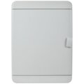 abovo_tf5-kp73-n-24-65-k03-k03_dop_1