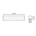 abovo_tl006_6