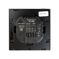 abovo_tr-500_3_chernyj