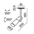 abovo_tr005-1-gu10-w_blueprint_standard