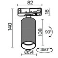 abovo_tr089-1-gu10-bb_blueprint_standard