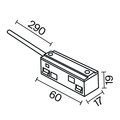 abovo_tra034b-42w-1_blueprint_standard