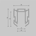 abovo_tra034mp-212s(n)_1_053_1