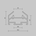 abovo_tra239mp-212s_1_053_1