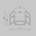 abovo_tram034mp-212s_1_053_1