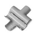 abovo_trojnik_t-obraznyj_soedinitelnyj_dlja_trub_702-001_(2)