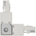 abovo_ts-3f-knk-01-l_wh-b
