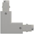 abovo_ts-3f-knk-01-l_wh-c
